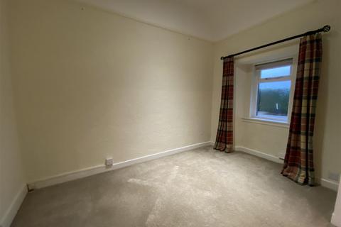 undefined, Balgarvie Farm, Scone