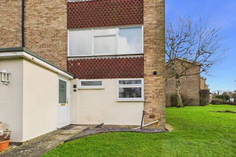 undefined, York Close, Horsham RH13