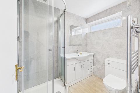 undefined, York Close, Horsham RH13