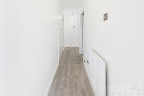 undefined, York Close, Horsham RH13