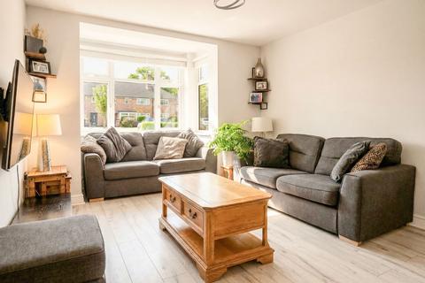 undefined, Chilcote Close, Hall Green