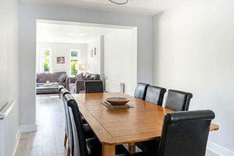 undefined, Chilcote Close, Hall Green