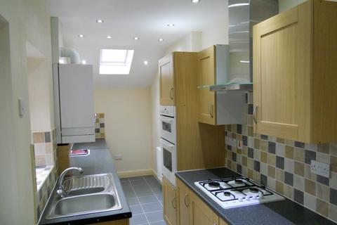 undefined, Farm Street, Derby, Derbyshire, DE22 3UH