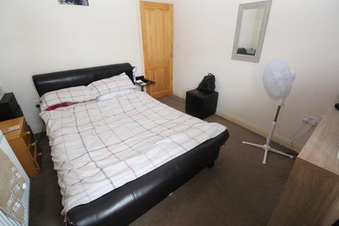 undefined, Farm Street, Derby, Derbyshire, DE22 3UH