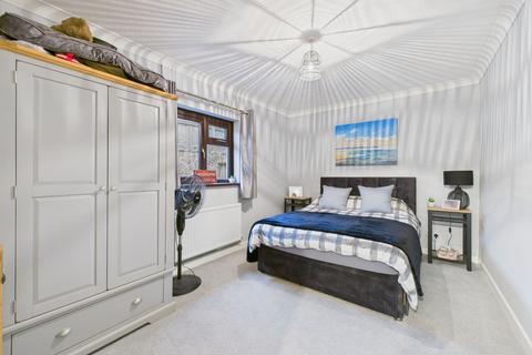 undefined, Oakwood Grove, Haverfordwest, SA61