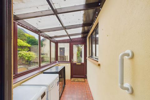 undefined, Oakwood Grove, Haverfordwest, SA61