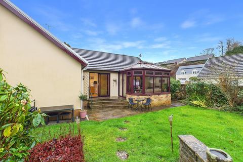 undefined, Oakwood Grove, Haverfordwest, SA61