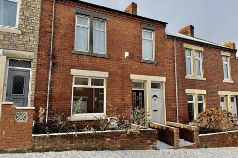 undefined, York Street, Pelaw, Gateshead