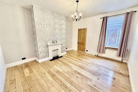 undefined, York Street, Pelaw, Gateshead