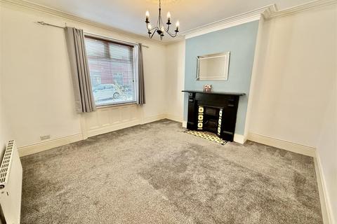 undefined, York Street, Pelaw, Gateshead