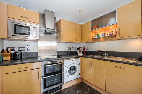 undefined, Seven Kings Way, Kingston Upon Thames, KT2