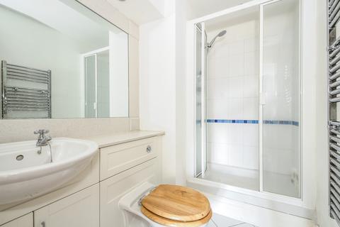 undefined, Seven Kings Way, Kingston Upon Thames, KT2