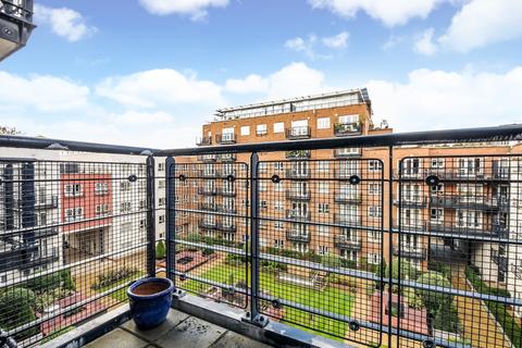 undefined, Seven Kings Way, Kingston Upon Thames, KT2