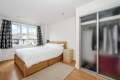 undefined, Seven Kings Way, Kingston Upon Thames, KT2