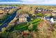 Kiwi Cottage, Scremerston, Berwick-upon-Tweed, Northumberland