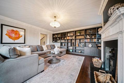 5 bedroom detached house for sale, Scremerston, Berwick-upon-Tweed, Northumberland