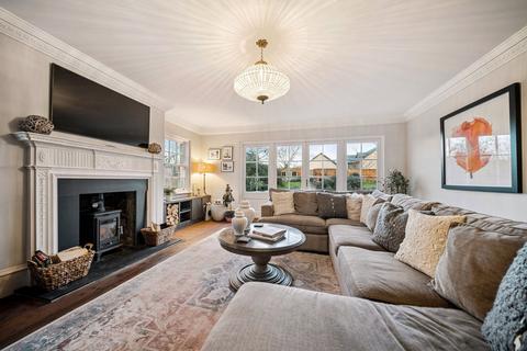 5 bedroom detached house for sale, Kiwi Cottage, Scremerston, Berwick-upon-Tweed, Northumberland