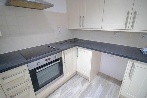 undefined, Kingfishers Court, West Bridgford, Nottingham, NG2