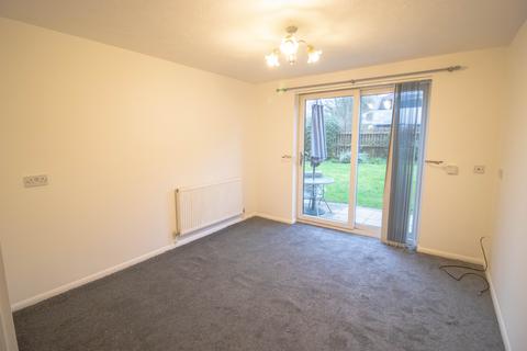 undefined, Kingfishers Court, West Bridgford, Nottingham, NG2