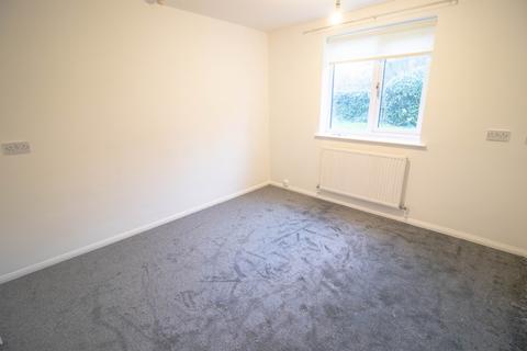 undefined, Kingfishers Court, West Bridgford, Nottingham, NG2