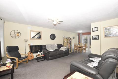 undefined, Waterford Park, Radstock BA3
