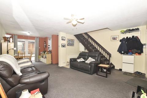 undefined, Waterford Park, Radstock BA3