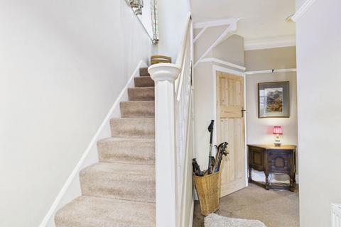 undefined, Loughrigg Avenue, Ambleside LA22