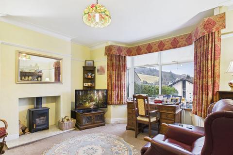 undefined, Loughrigg Avenue, Ambleside LA22