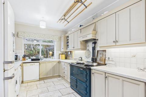 undefined, Loughrigg Avenue, Ambleside LA22