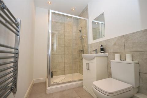 undefined, Sanford Street, Swindon, SN1