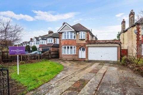 undefined, Sparrow Farm Road, Stoneleigh