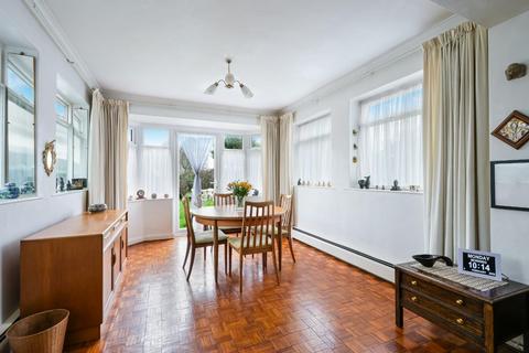 undefined, Sparrow Farm Road, Stoneleigh