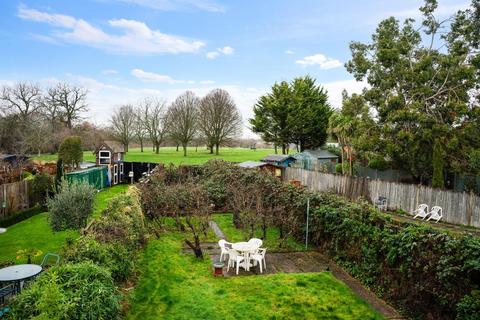 undefined, Sparrow Farm Road, Stoneleigh