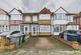 Rugby Road, London NW9