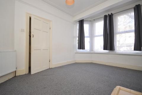 undefined, Henniker Gardens, East Ham, E6 3HS