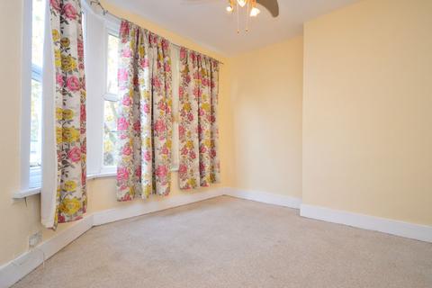 undefined, Henniker Gardens, East Ham, E6 3HS