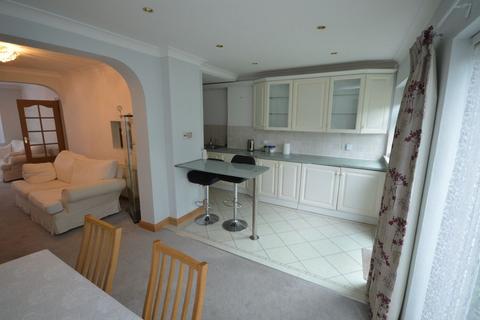 undefined, Heybridge Drive, Ilford
