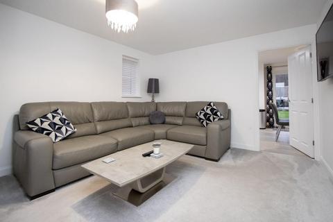 undefined, Blackiston Close, Coxhoe, Durham