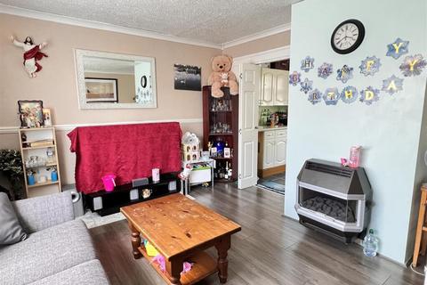 undefined, Wavell Road, Swindon, SN2