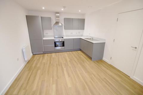 undefined, Wrotham Road, Welling