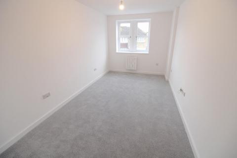 undefined, Wrotham Road, Welling