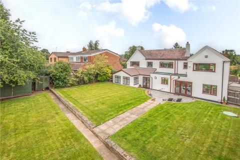 undefined, 81 Six Ashes Road, Bobbington, DY7