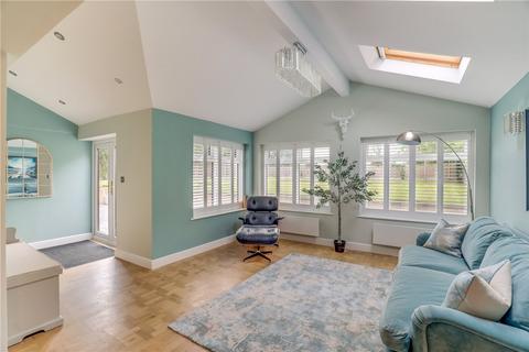 undefined, 81 Six Ashes Road, Bobbington, DY7
