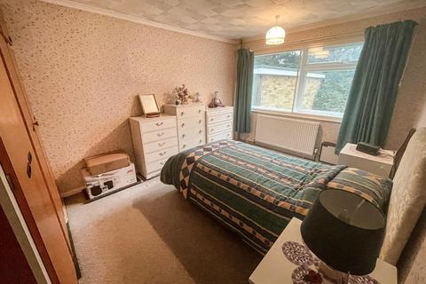 undefined, Bracken Rise, Brandon IP27