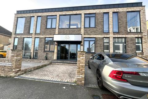 undefined, Lancaster Road, Barnet