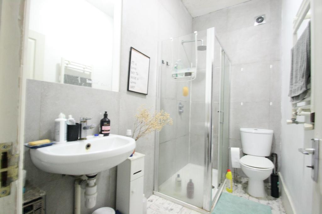 Img 2310 (1)