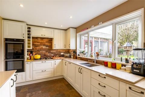 6 bedroom detached house for sale, Back Lane, Bucks Horn Oak, Farnham, Surrey, GU10