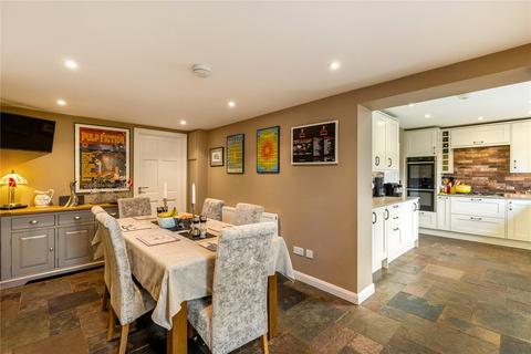 6 bedroom detached house for sale, Back Lane, Bucks Horn Oak, Farnham, Surrey, GU10