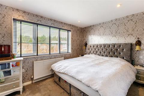 6 bedroom detached house for sale, Back Lane, Bucks Horn Oak, Farnham, Surrey, GU10
