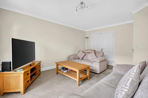 undefined, Bracknell RG12